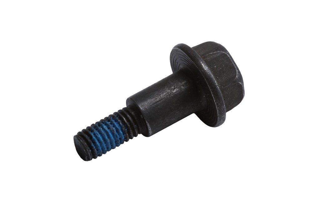 Steering Column Tilt Wheel Release Lever Bolt — image 2